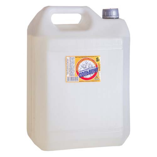 solvent_10l