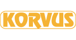 Korvus
