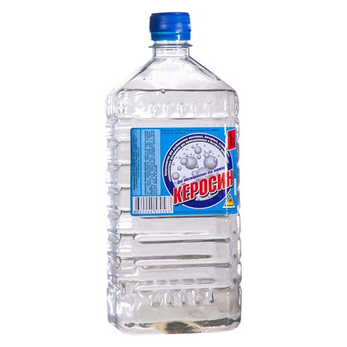 kerosin_l