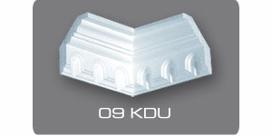 09kdu