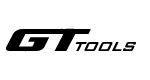 GT Tools