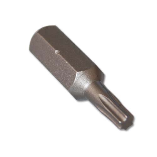 bity_torx15_25
